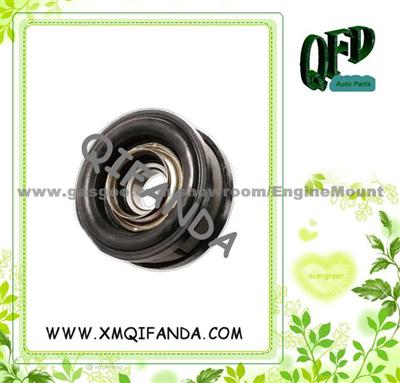 Center Bearing 37521-P0125 Used For Nissan 710, 810, B110, B120, B210, B310, C130