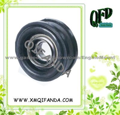 Center Bearing 37521-Q0125 Used For Nissan
