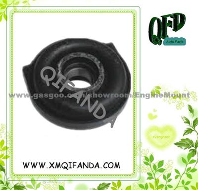 Center Bearing 37521-56G25 Used For Nissan D21, D22, D22S, D22X