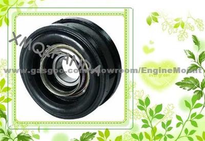 Center Bearing 37521-41L25 Used For Nissan