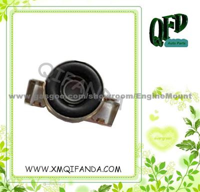 Center Bearing 37230-30022 Used For Toyota