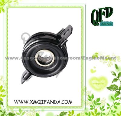 Center Bearing MB000815 Used For Mitsubishi