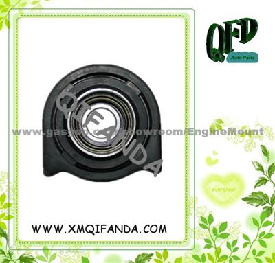 Center Bearing 37521-69800 Used For Nissan