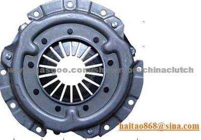 FMC724 CLUTCH COVER