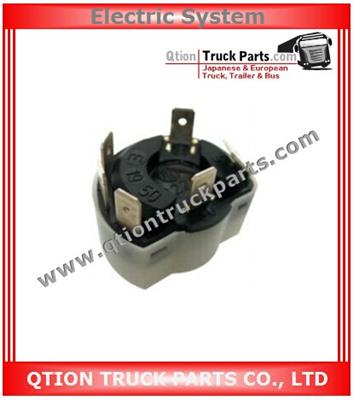 Volvo 1578121 Truck Cable Switch
