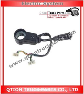 DAF 7332017000, SWF : 201308 Combination Switch