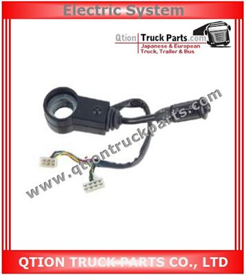 DAF 06416275 Combination Switch