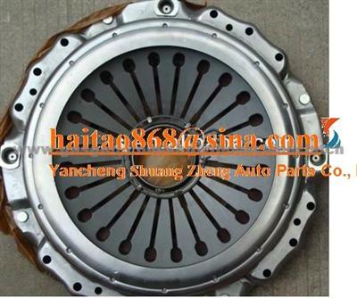 3483030032 Renault Auto Sachs Scania Truck Mercedes Benz Clutch Cover