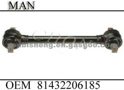 Torque Rod, Auto Part