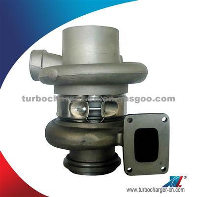 Turbocharger ST-50 3032060