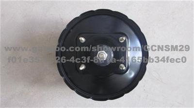 BRAKE BOOSTER 44610-60560