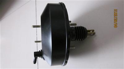 BRAKE BOOSTER 59110-02510