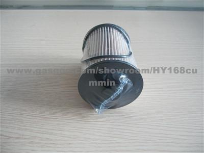 DEEC Part Engine Parts Oil Filter Element FS19925