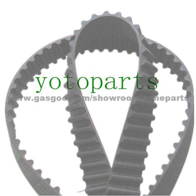 120ZA19 For Audi 100 2.2L/2.3L Timing Belt 034109119