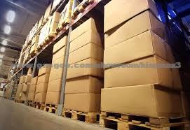 Choose Our Warehouse Reasons