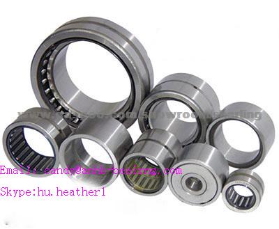 ANHB-NA6908 Needle Roller Bearings