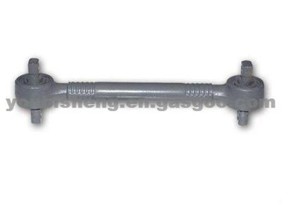 Torsion Bar, 20443044