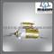 Engine Part Generator Starter For VW 0001107007 - img1