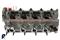 D4EA Cylinder Head For Hyundai - img1