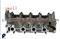 D4EA Cylinder Head For Hyundai - img2