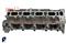 D4EA Cylinder Head For Hyundai - img4
