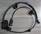 ABS Sensor For Chrysler With OE No.: 5105065AB - img1