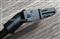 ABS Sensor For Chrysler With OE No.: 5105065AB - img4