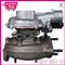 Electric Turbocharger CT16V Turbo For Toyota - img2