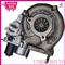 Electric Turbocharger CT16V Turbo For Toyota - img5