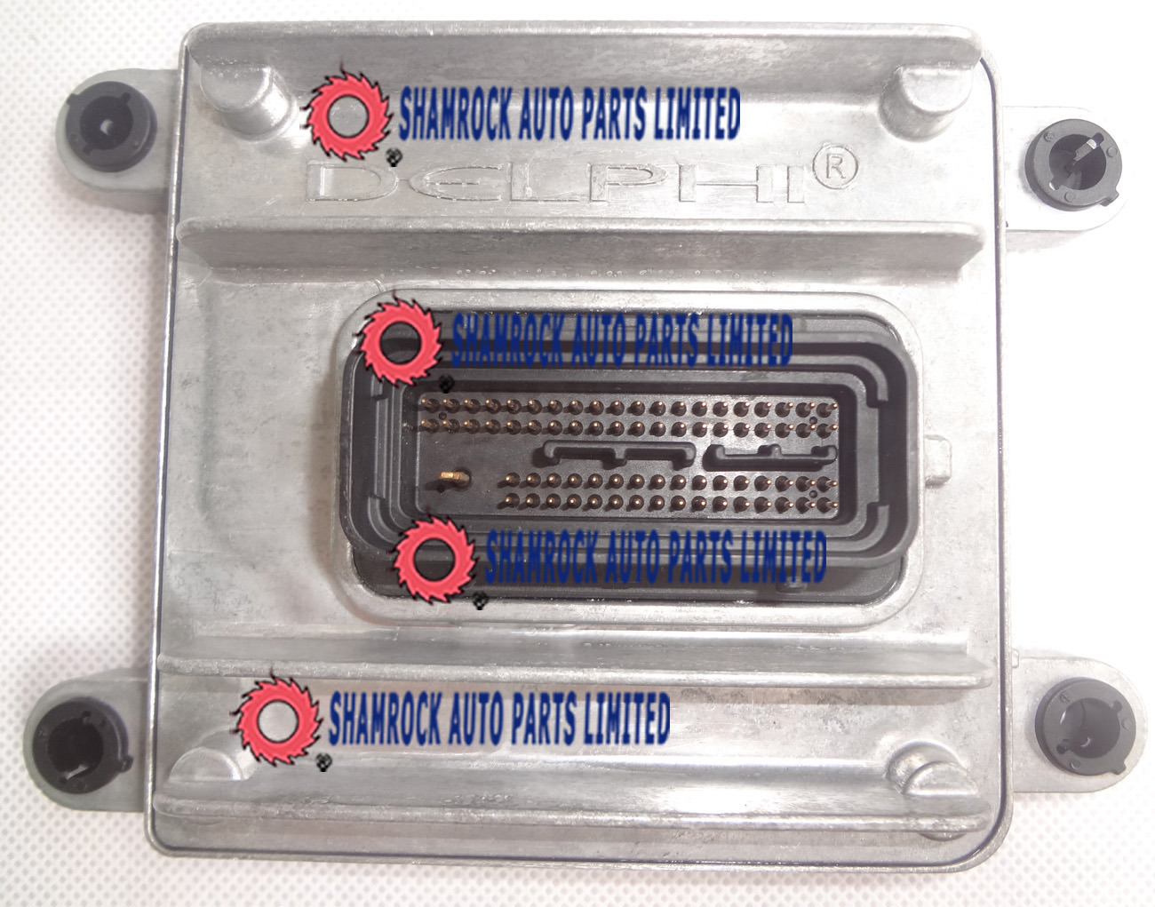 Ecu Mt20u2 Smw250765 28322173 For 4g69s4n Engine 2 4l 16 Valve Ecu Mt20u2 For Great Wall Haval H5 With Mitsubishiorinal Packing Oemno Smw250765 28322173 Application Great Wall