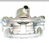 Brake Caliper For TOYOTA 47730-34030