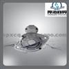 Brand New Starter For HYUNDAI H100 OEM:36100-42350