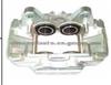 Brake Caliper For TOYOTA 47730-60261