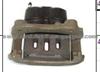 Brake Caliper For TOYOTA 47750-50063