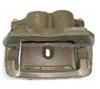 Brake Caliper For TOYOTA 47750-50030