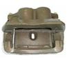 Brake Caliper For TOYOTA 47730-50030