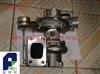 Turbo Charger TO4E63 VE240012 24100-3260A For Hino