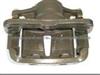 Brake Caliper For TOYOTA 47730-33040