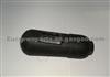 SCANIA Truck Gear Lever Knob 1369975,1369976,1309315
