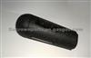 SCANIA Truck Gear Lever Knob 0384970,384970