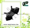 Engine Mount [RE, M/T] 12371-46090 Used For Toyota Supra [1993-1996]