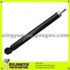 95077494 Auto Rear Shock Absorber For Chevrolet Aveo Aveo5