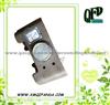 Engine Mount [RE] 12371-35050 Used For Toyota Hilux [1986-1989]