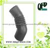 Air Hose Pipe 17881-31020 Used For Toyota Hilux [1978-1984]