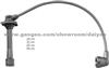 Ignition Cable Kit FSD7-18-140B,4.7058 For MAZDA