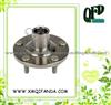 Used For Toyota Wheel Hub Bearing 43502-28090