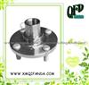 Used For Toyota Wheel Hub Bearing 43502-12090