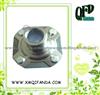 Used For Toyota Wheel Hub Bearing 43502-16030