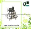 Used For Toyota Wheel Hub Bearing 42450-52A30