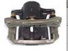 Brake Caliper For TOYOTA 47750-50090